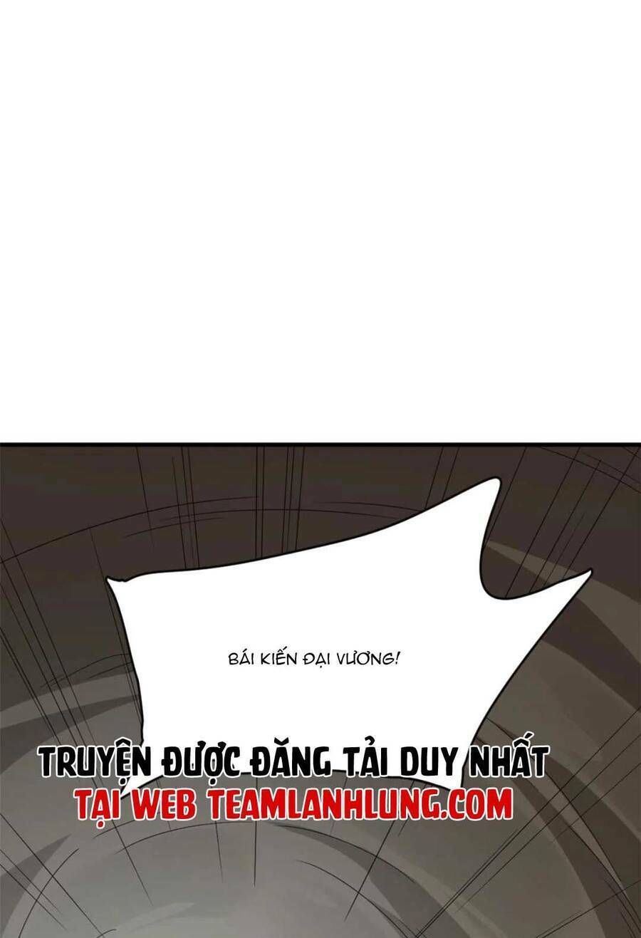Chương 426 - Trang 28