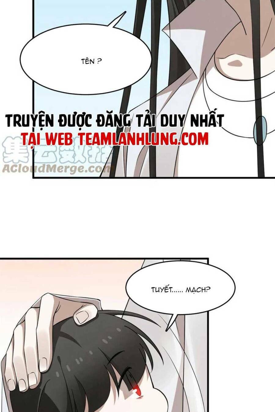 Chương 426 - Trang 6