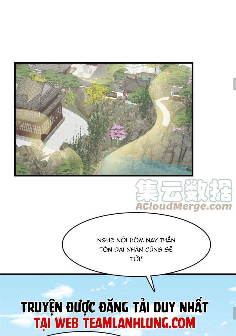 Chương 427 - Trang 29