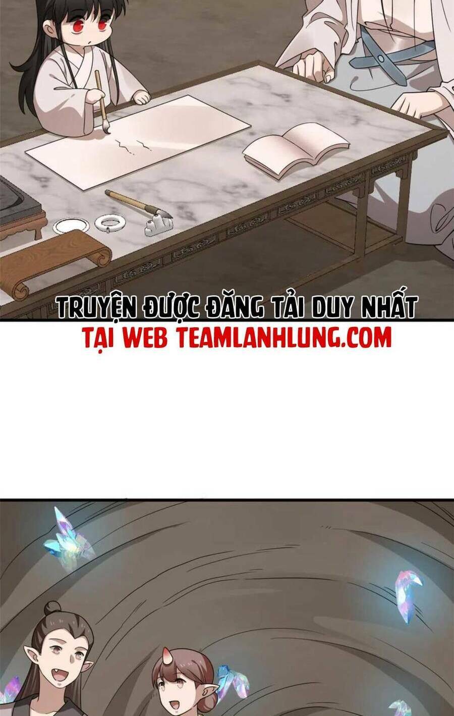 Chương 427 - Trang 4