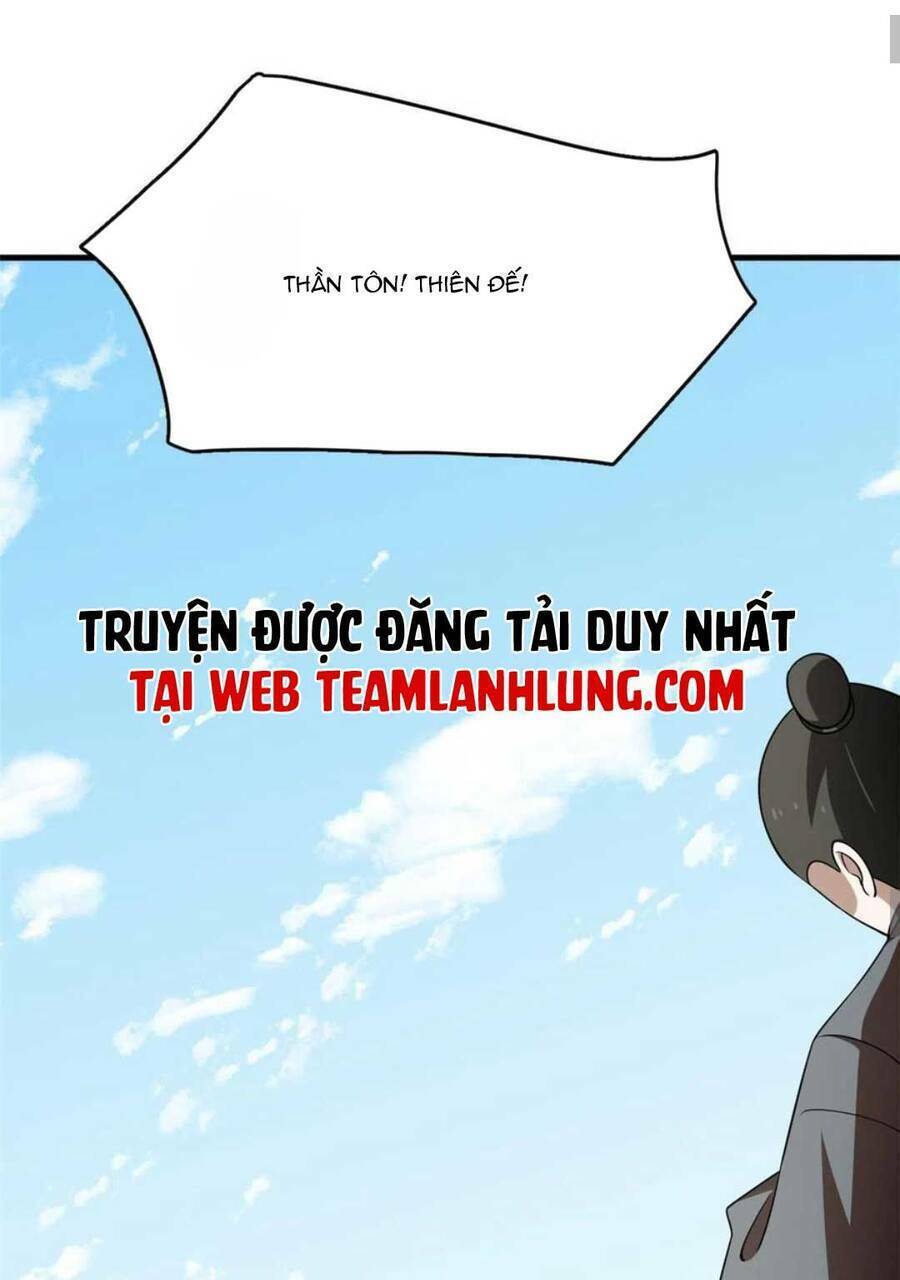 Chương 427 - Trang 34