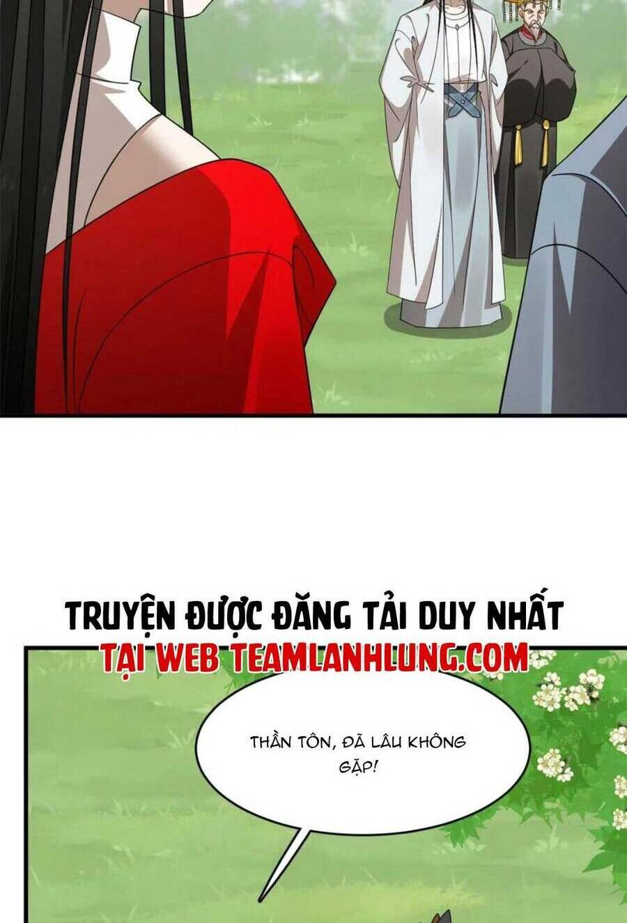 Chương 427 - Trang 41