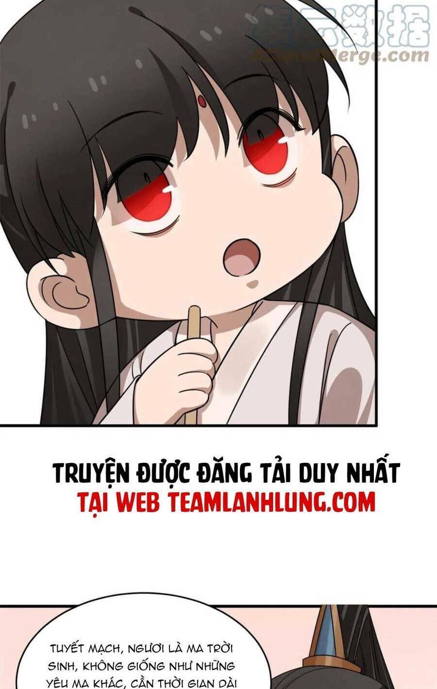 Chương 427 - Trang 6