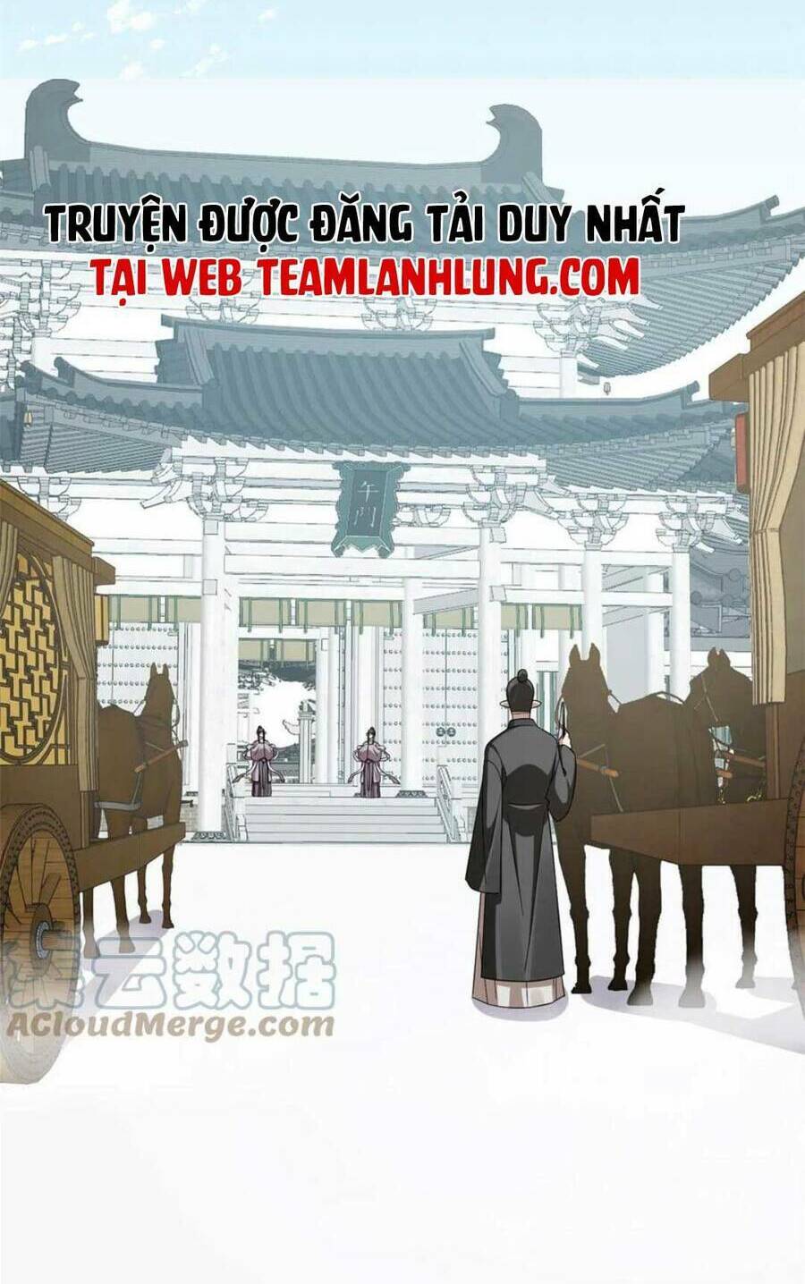 Chương 428 - Trang 3