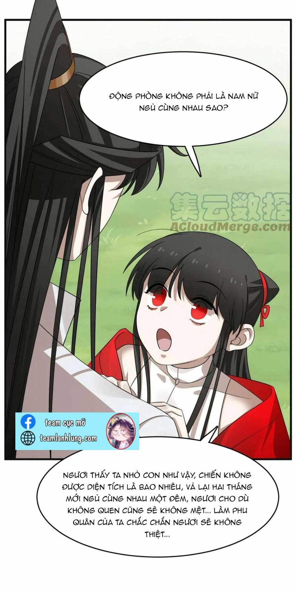 Chương 429 - Trang 3