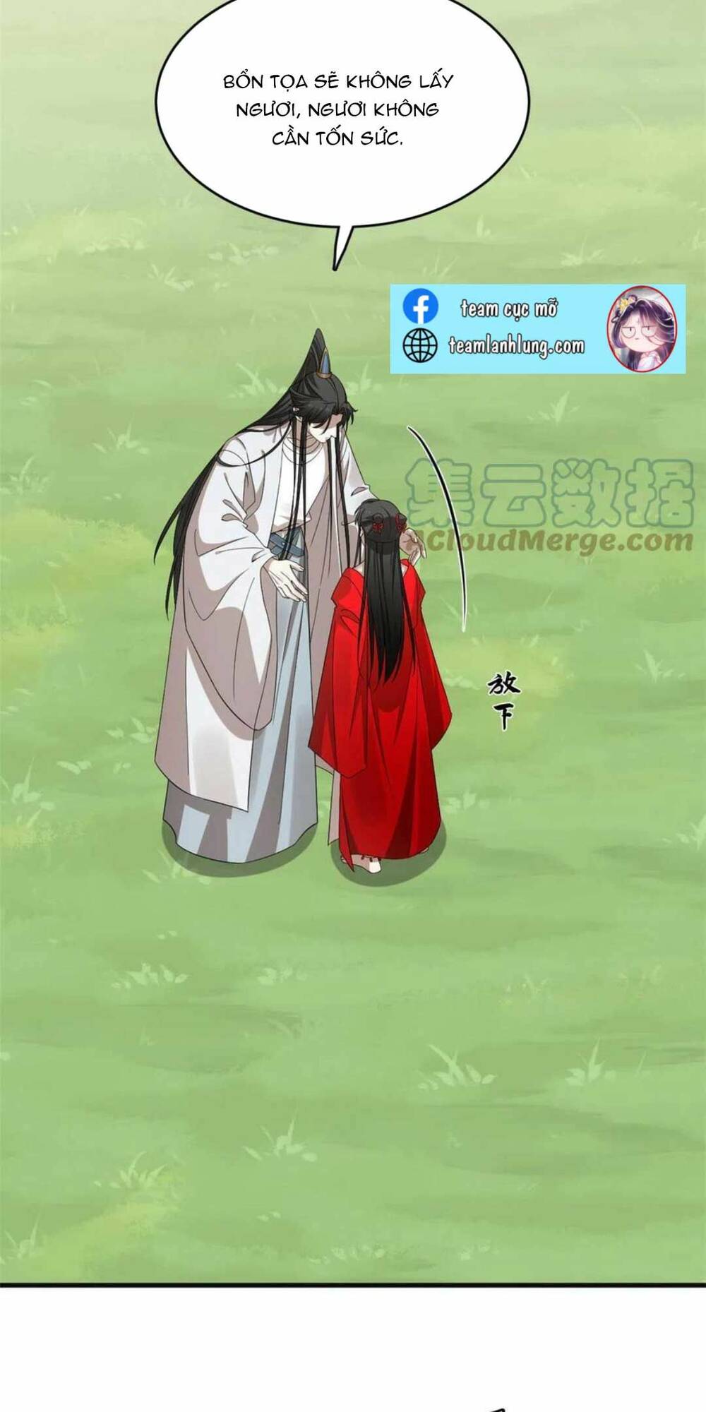 Chương 429 - Trang 5