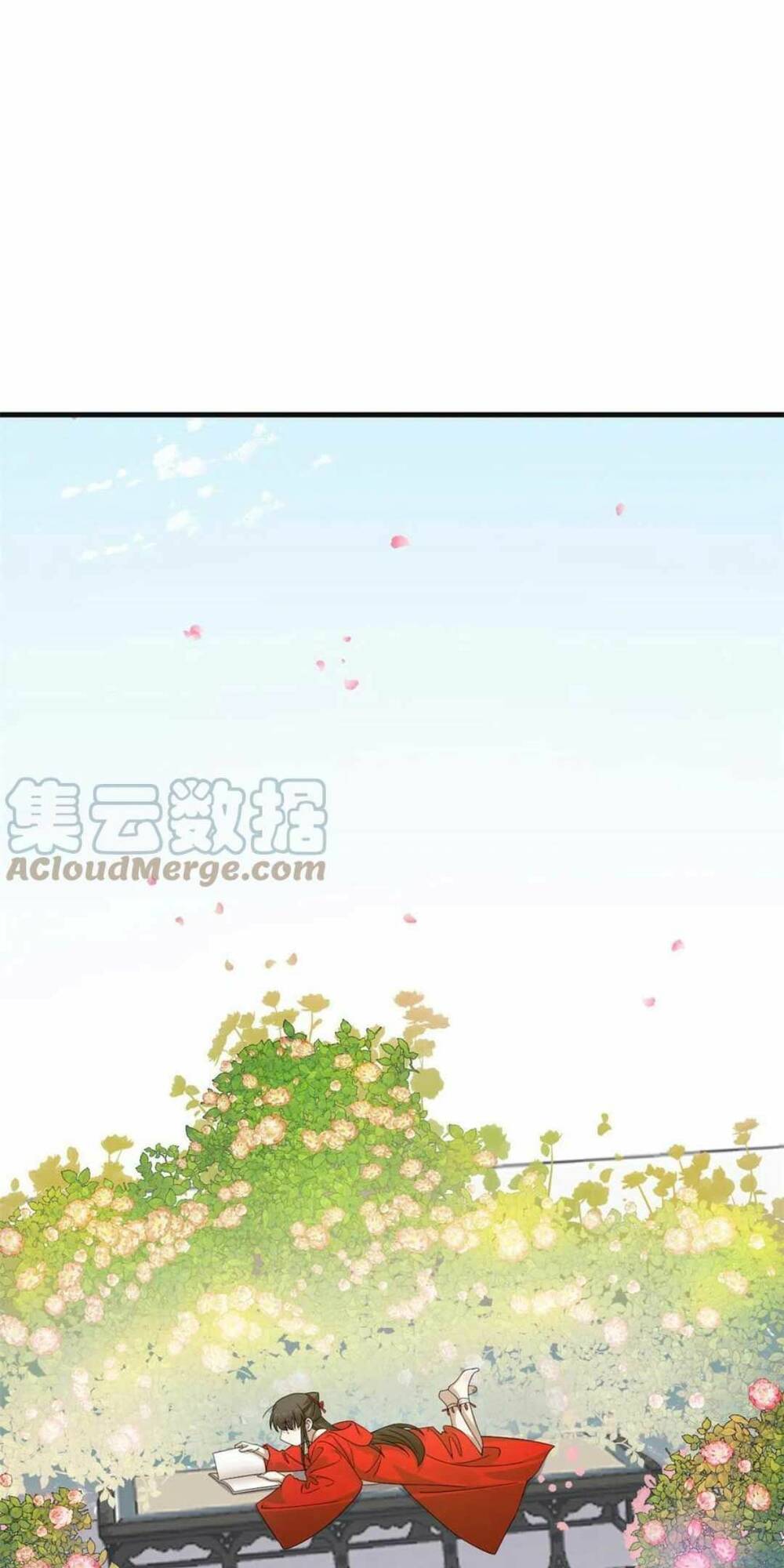 Chương 429 - Trang 9