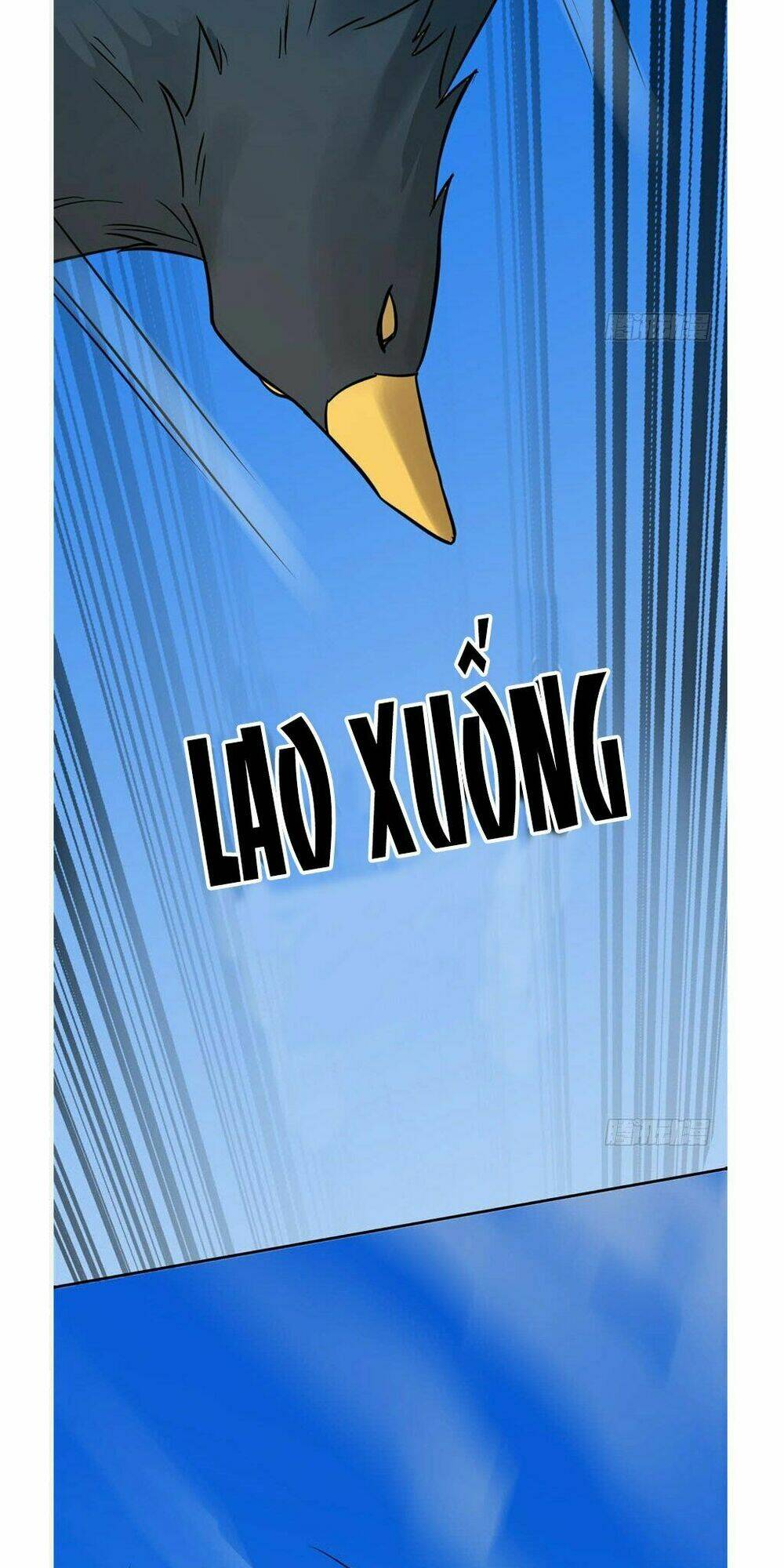 Chương 43 - Trang 13