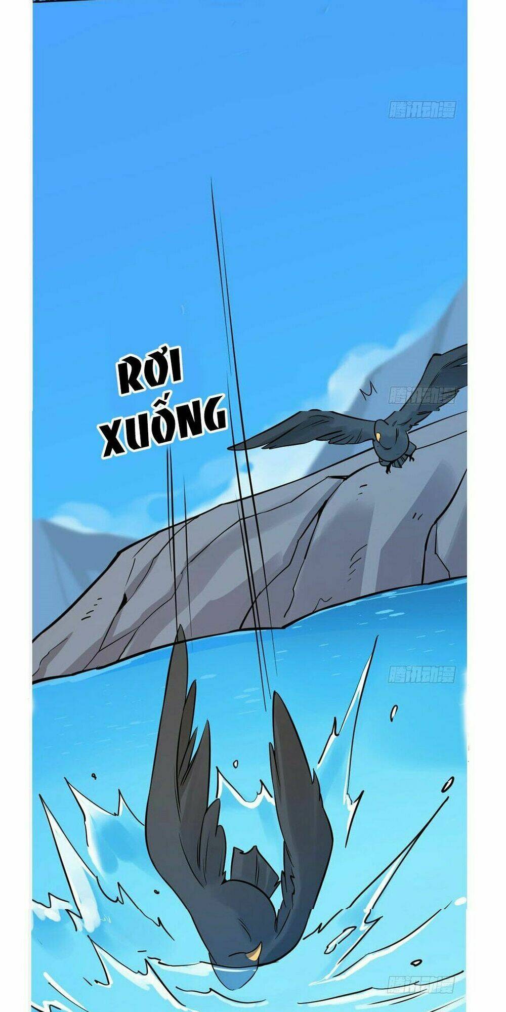 Chương 43 - Trang 16