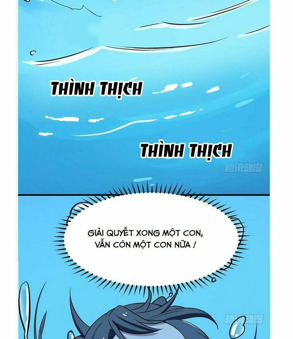 Chương 43 - Trang 17