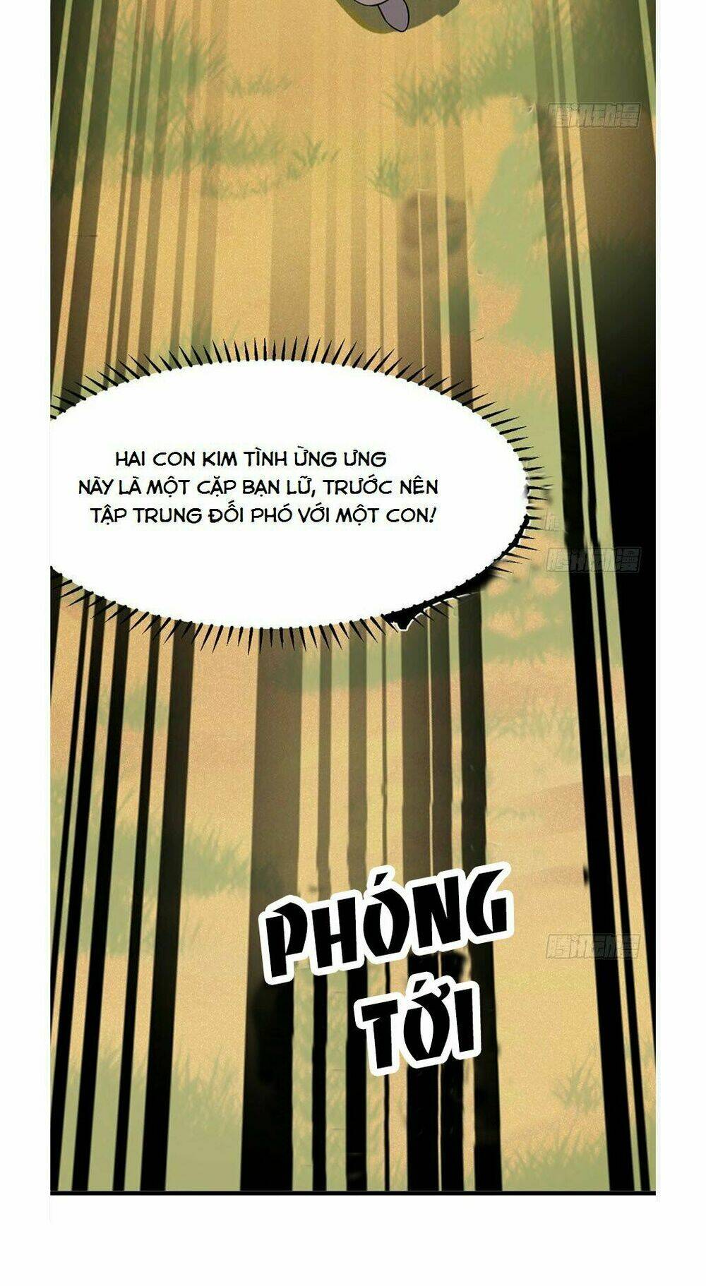 Chương 43 - Trang 7