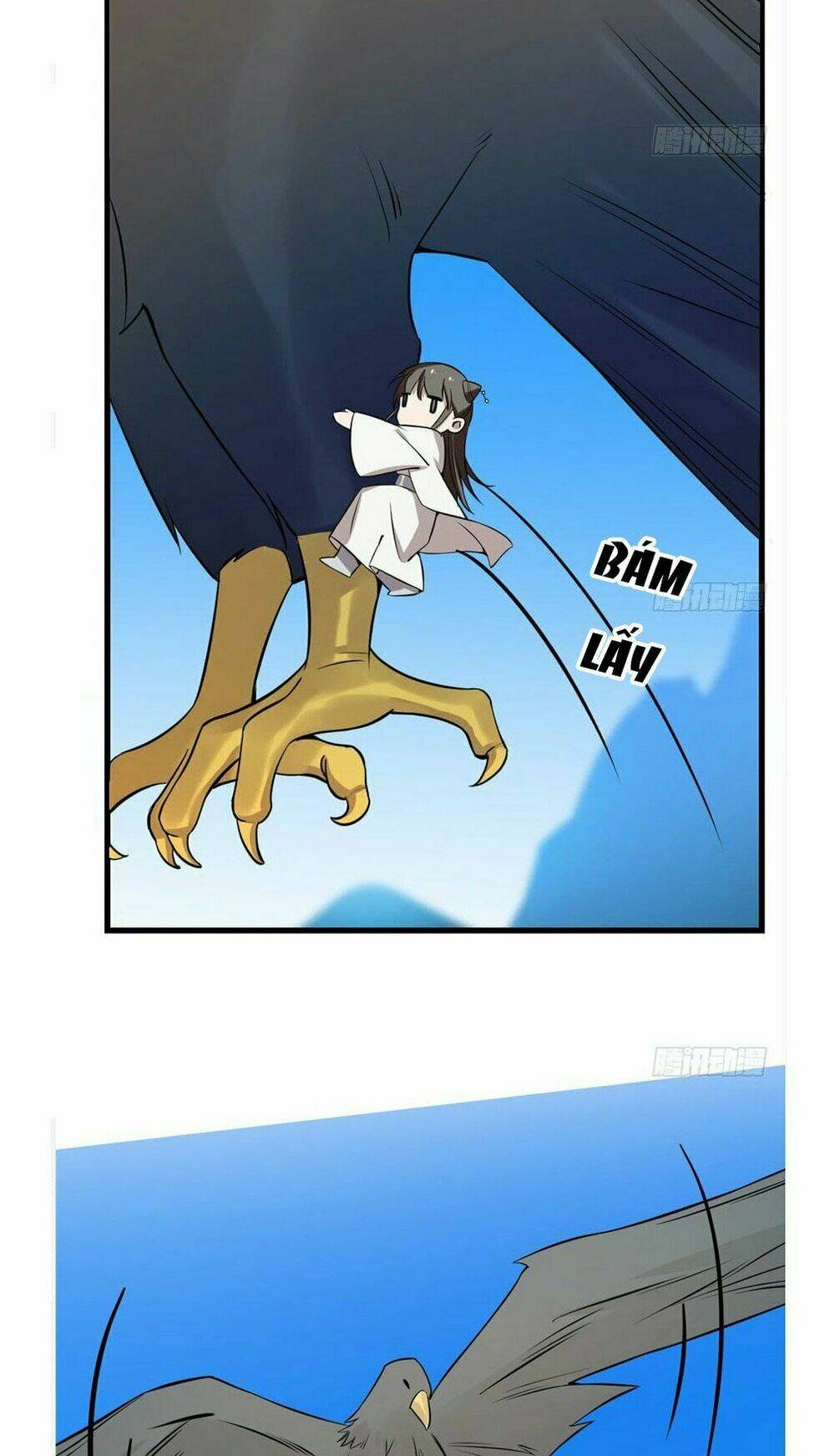 Chương 43 - Trang 10