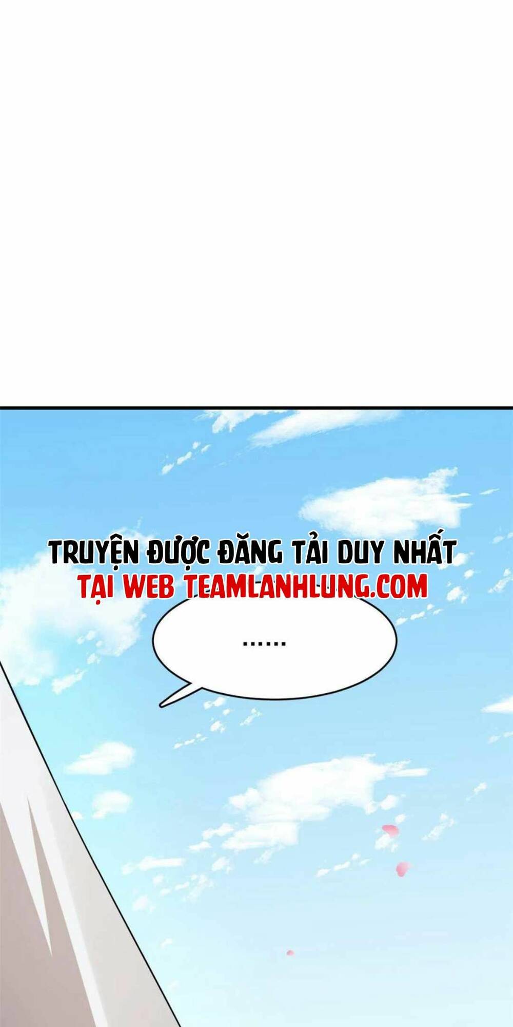 Chương 430 - Trang 13