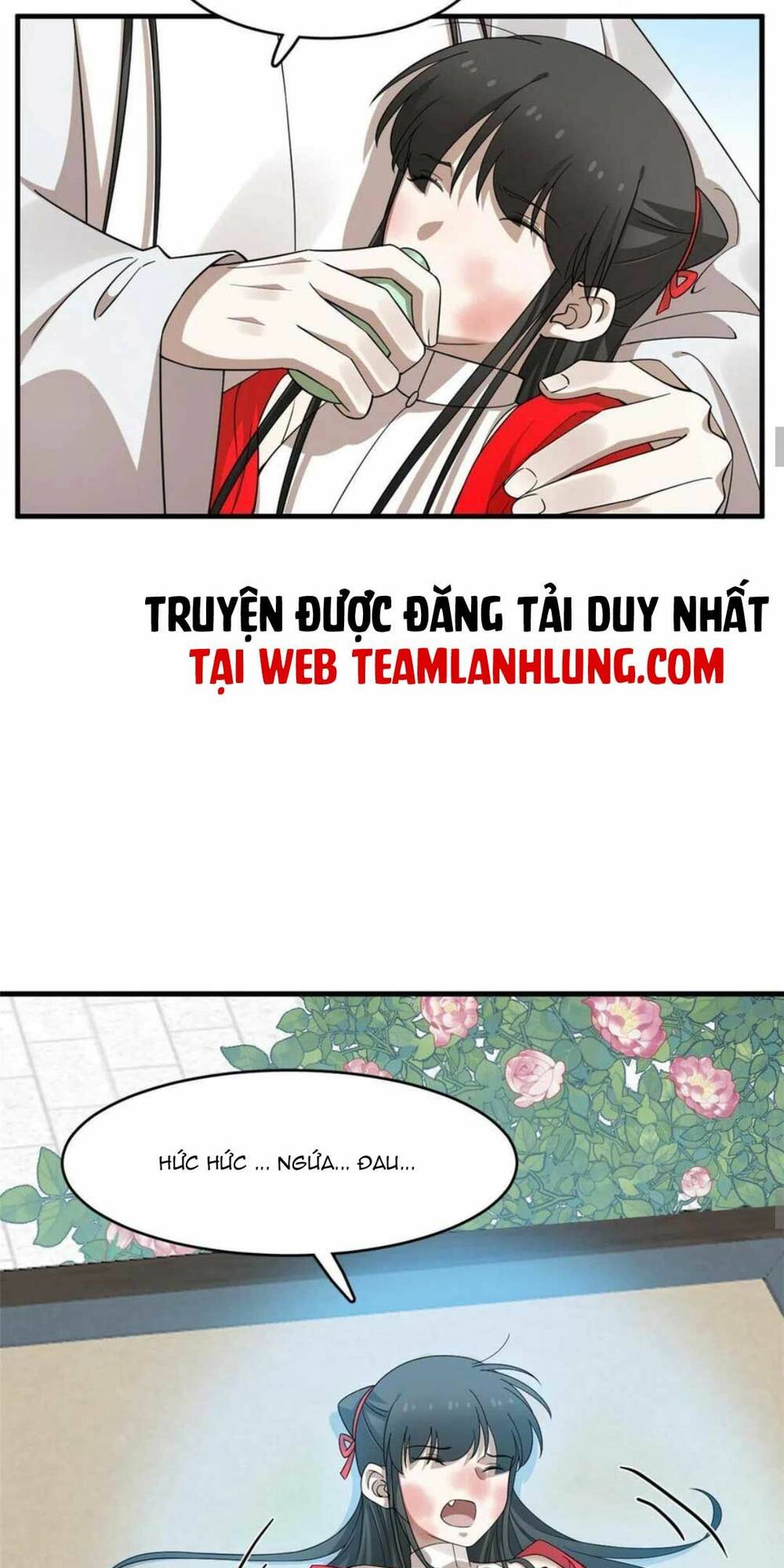 Chương 430 - Trang 15