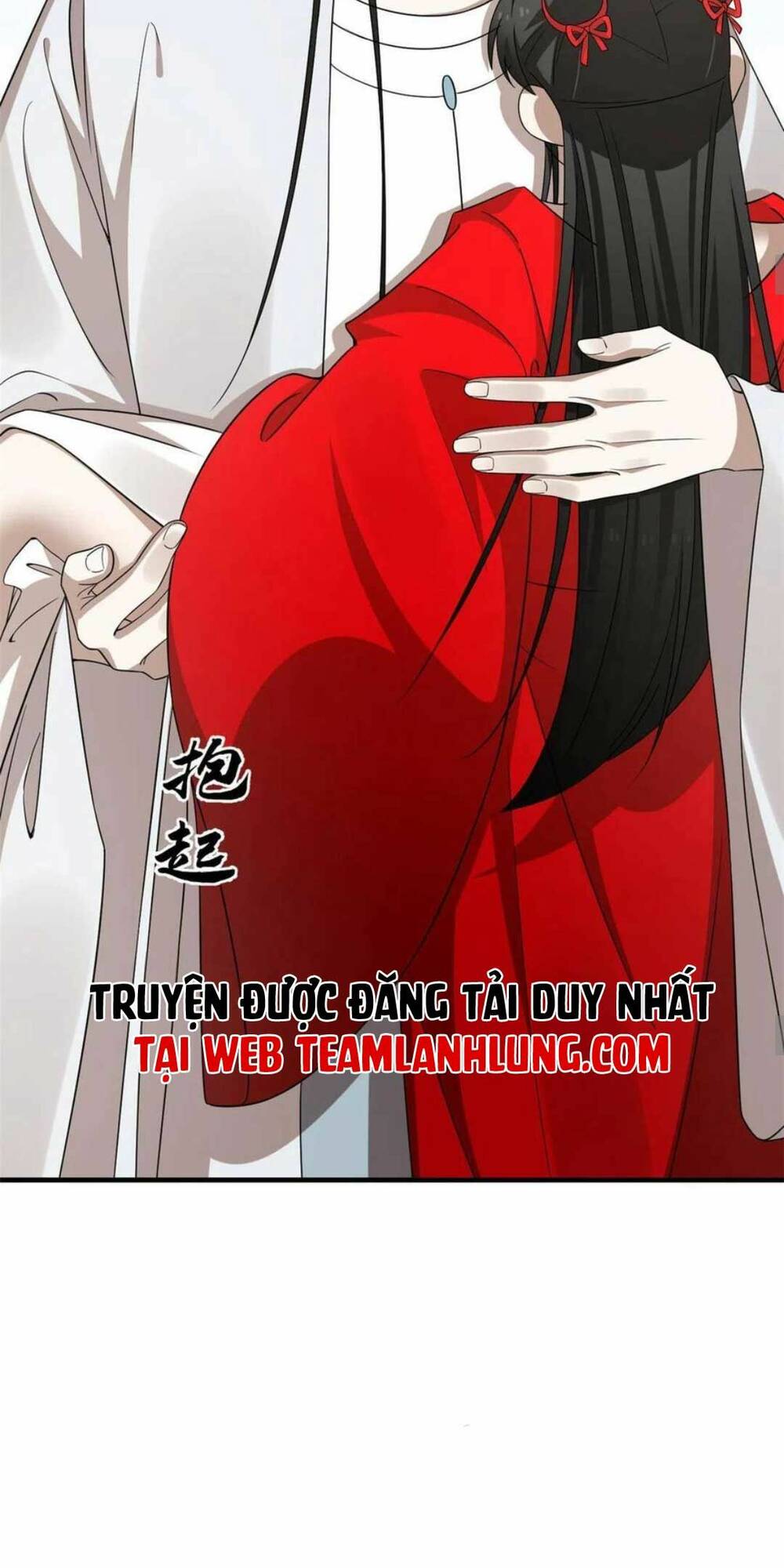 Chương 430 - Trang 17