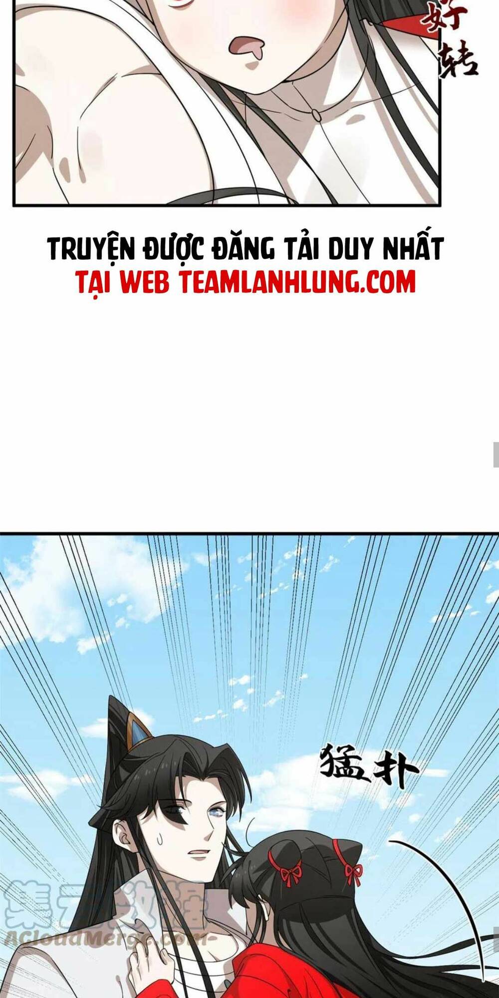 Chương 430 - Trang 23