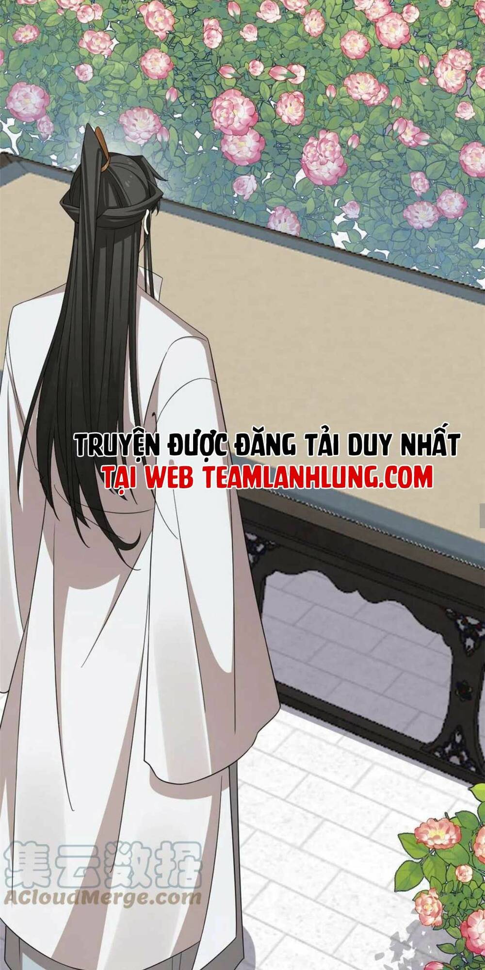 Chương 430 - Trang 30