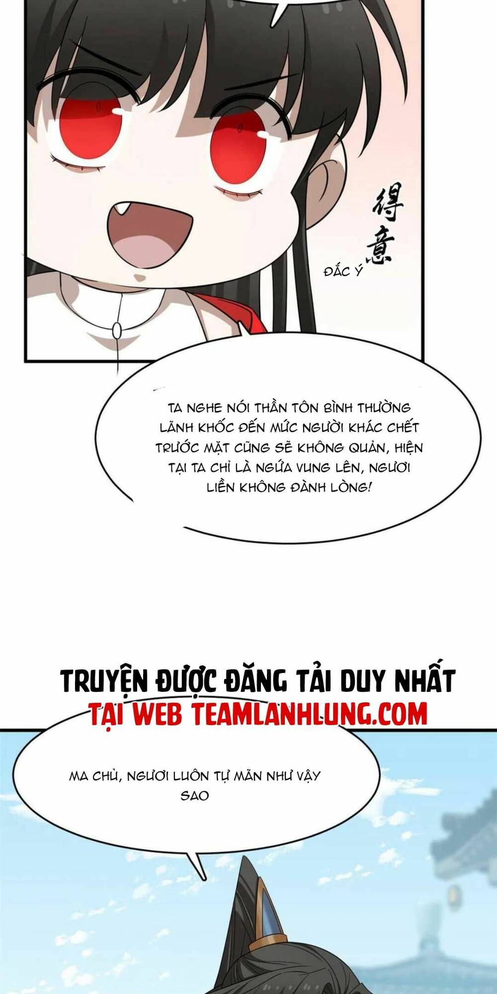 Chương 430 - Trang 35