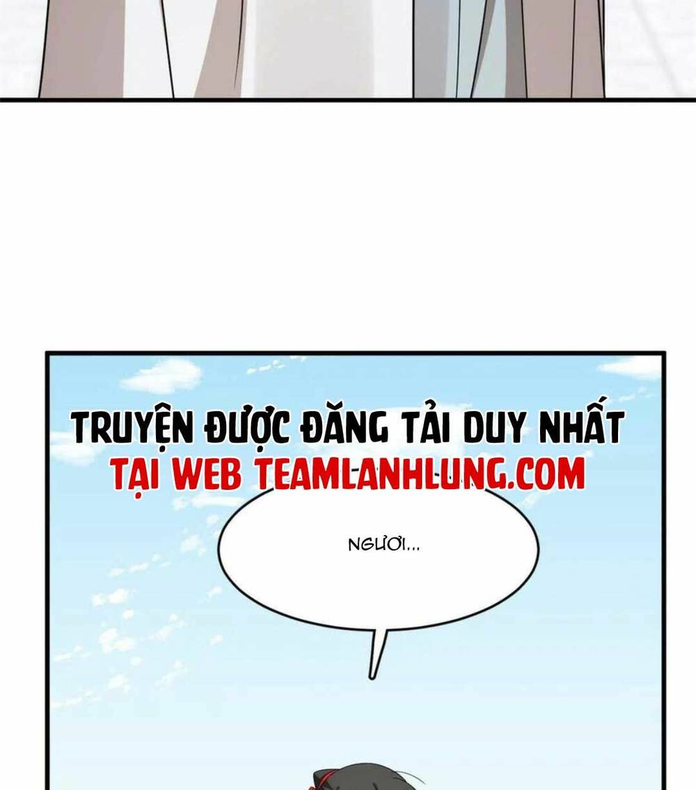 Chương 430 - Trang 37