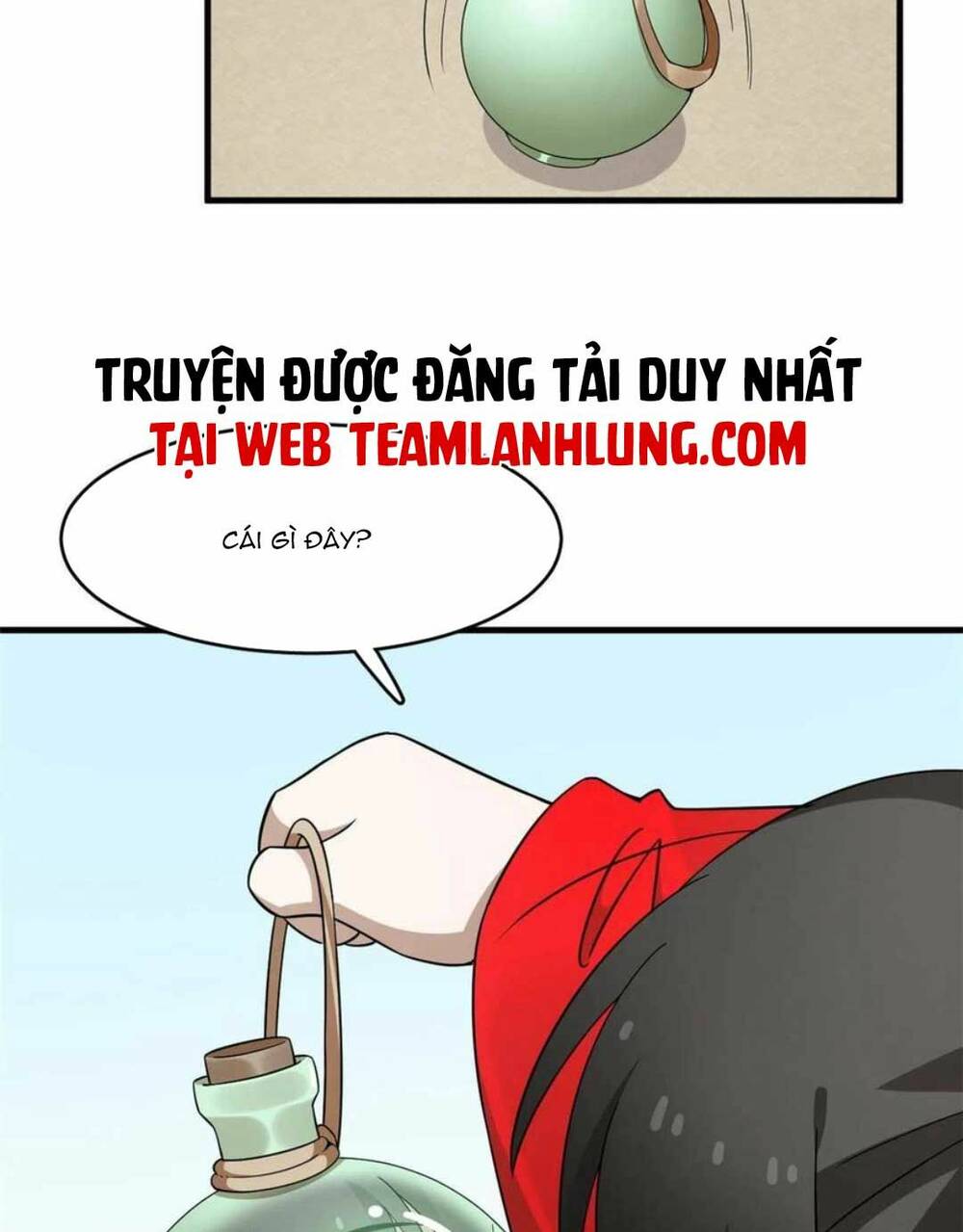 Chương 430 - Trang 6