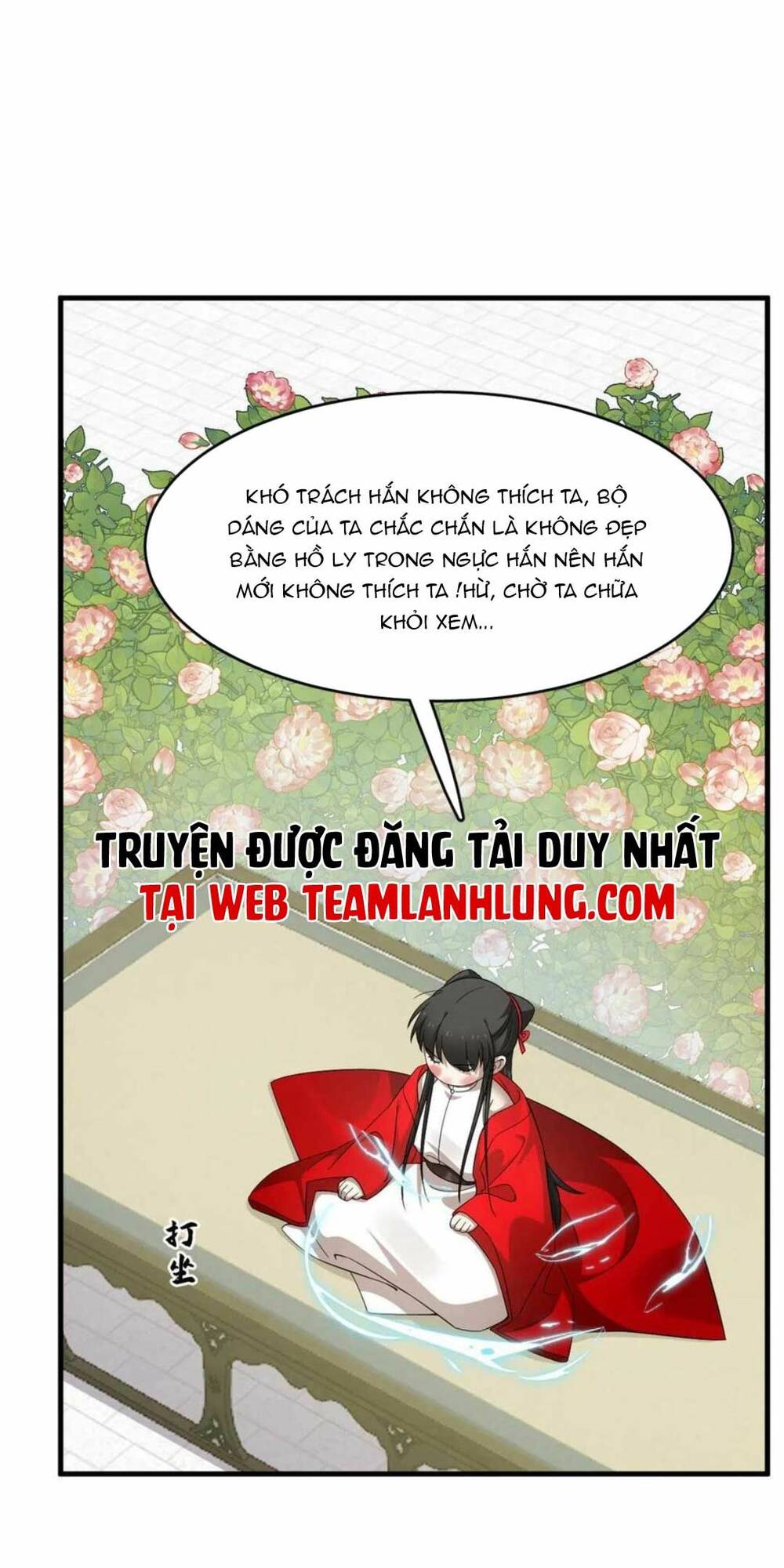 Chương 430 - Trang 8
