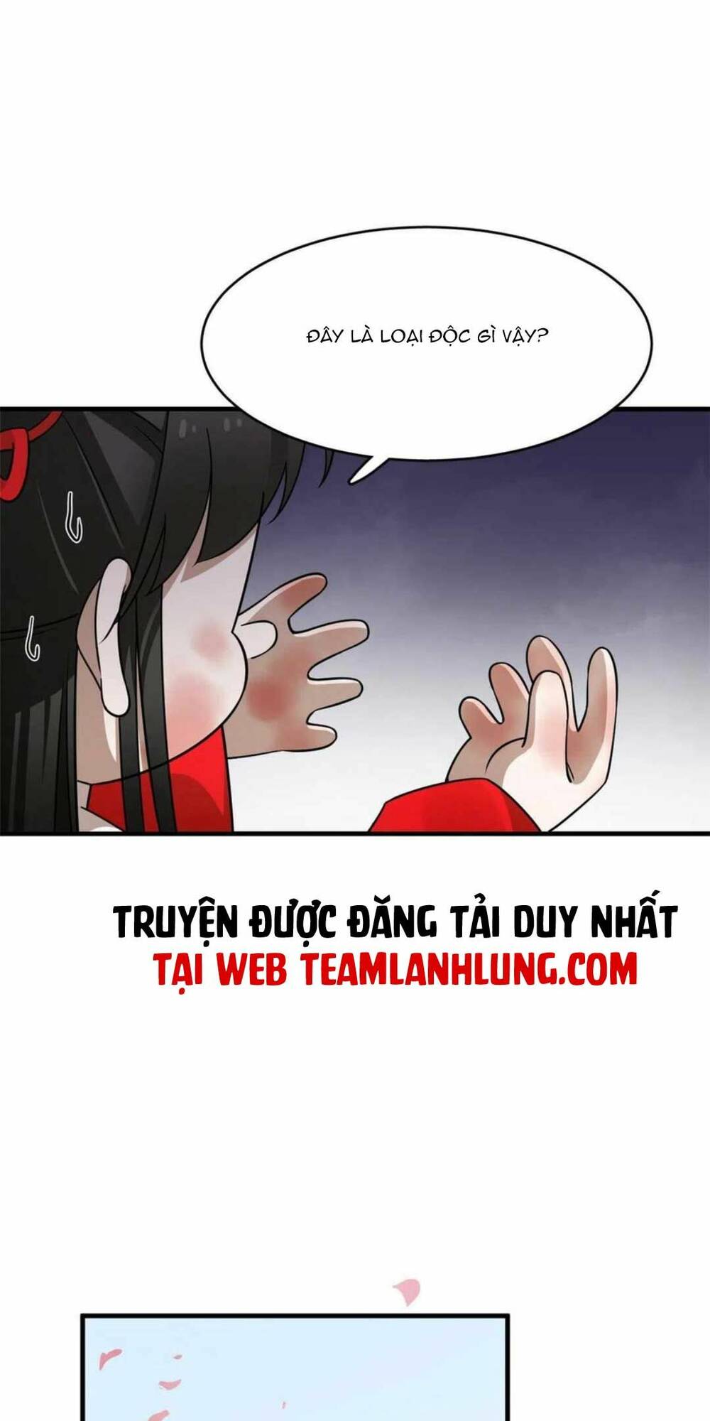 Chương 430 - Trang 10