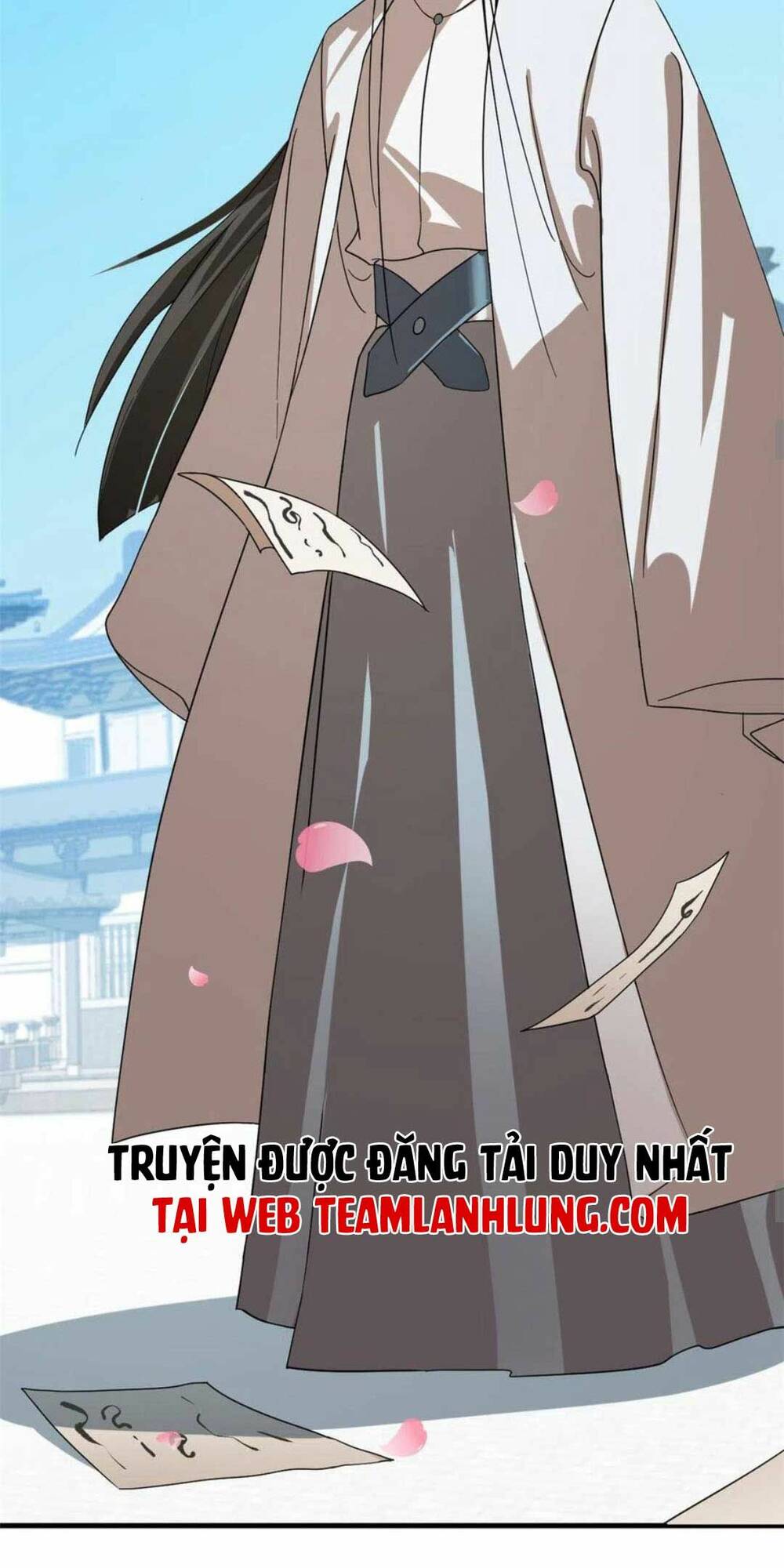Chương 431 - Trang 13