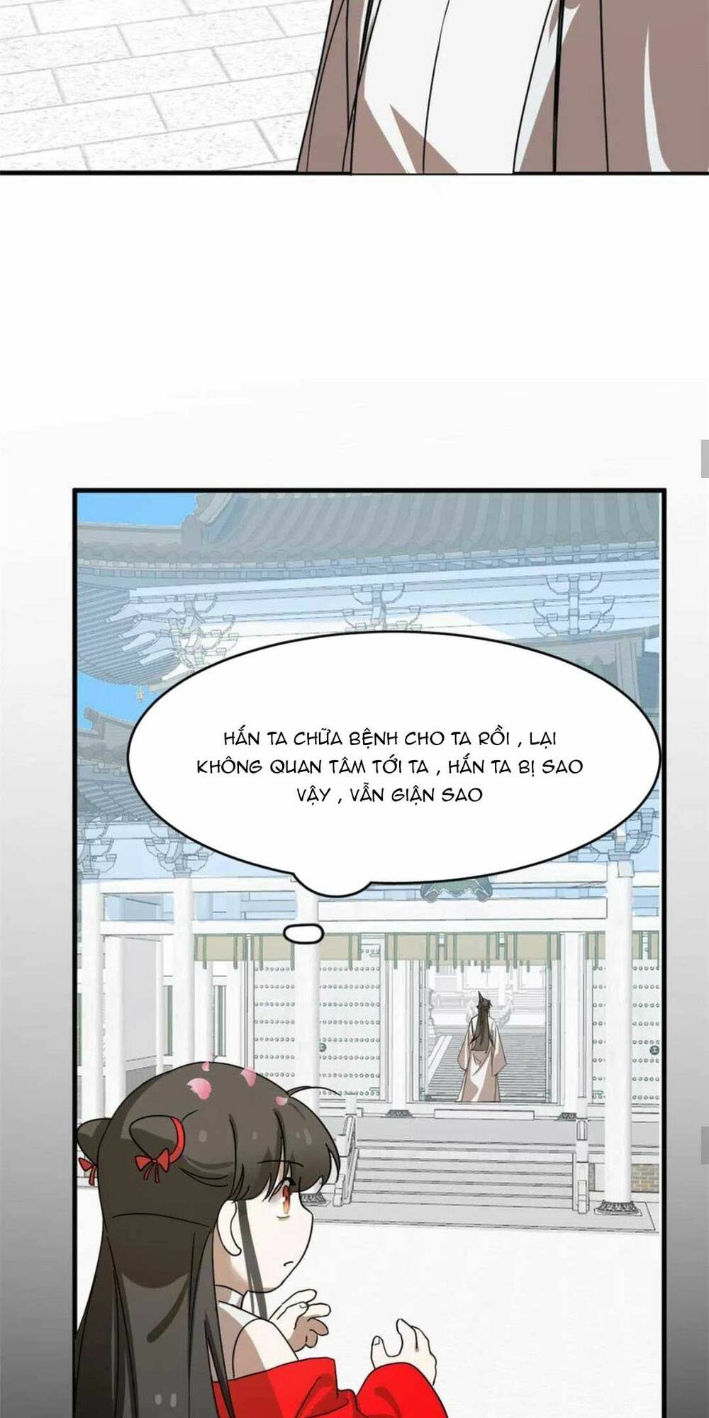 Chương 431 - Trang 18