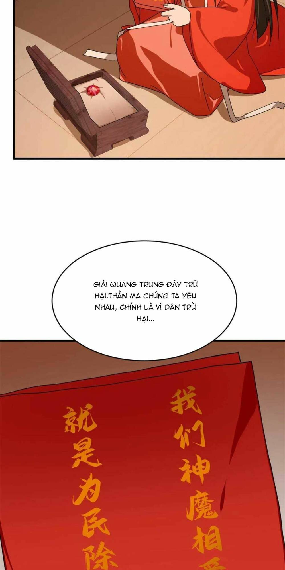Chương 431 - Trang 34