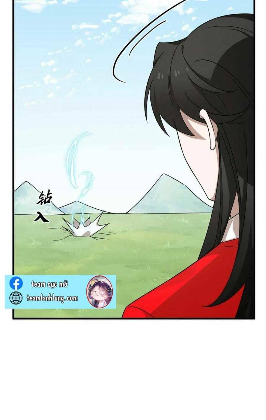 Chương 433 - Trang 11