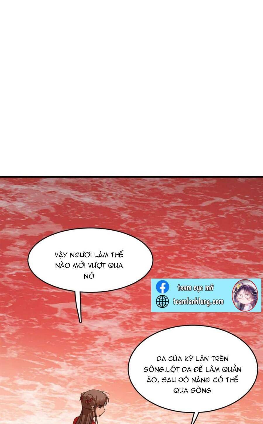 Chương 433 - Trang 24