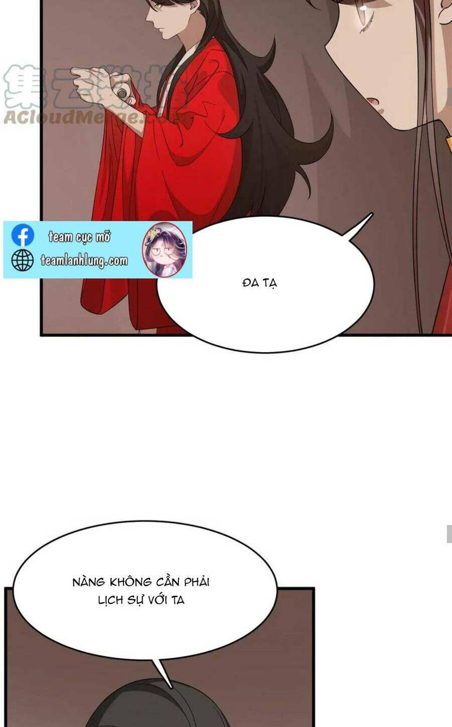 Chương 433 - Trang 31