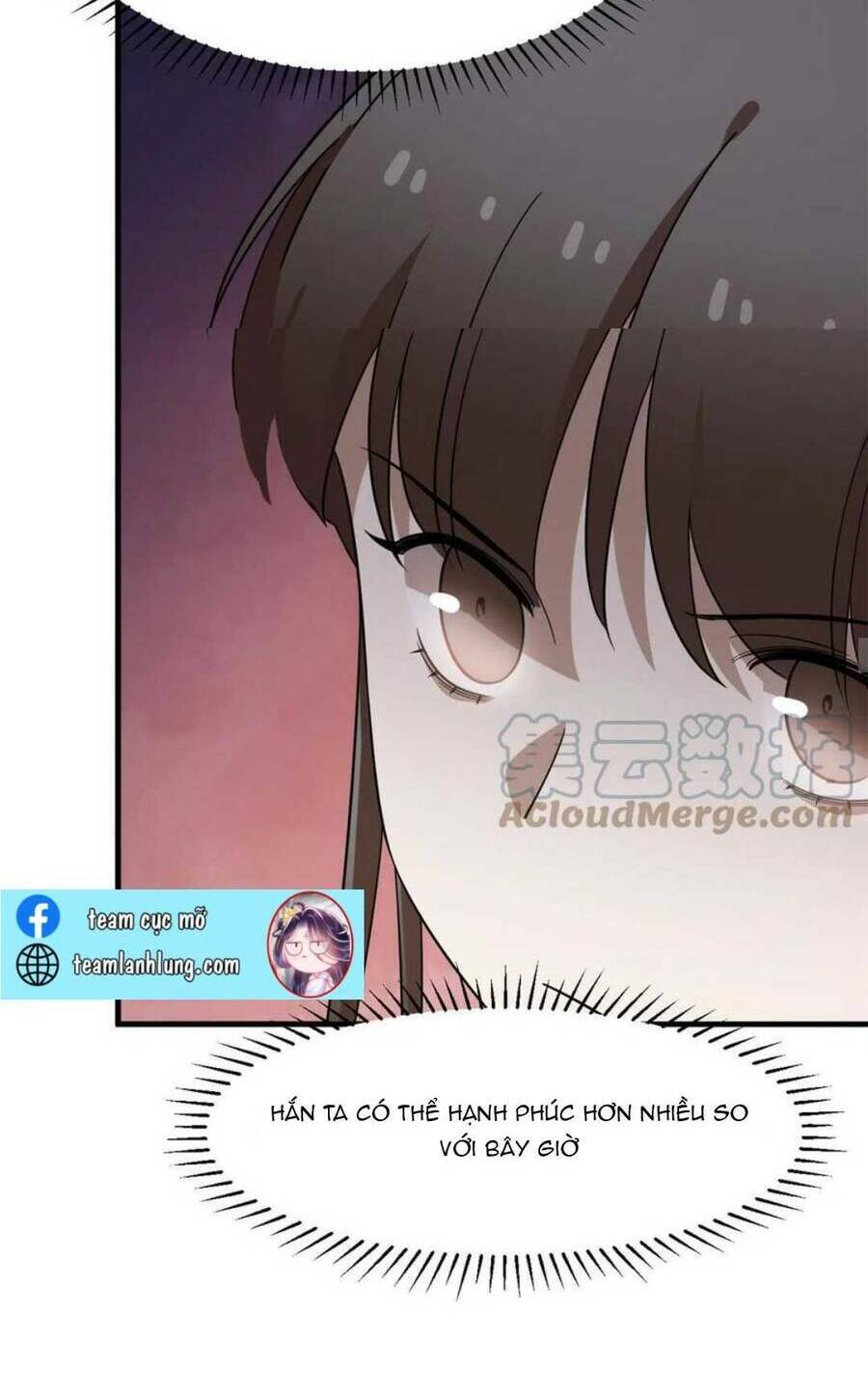 Chương 433 - Trang 33
