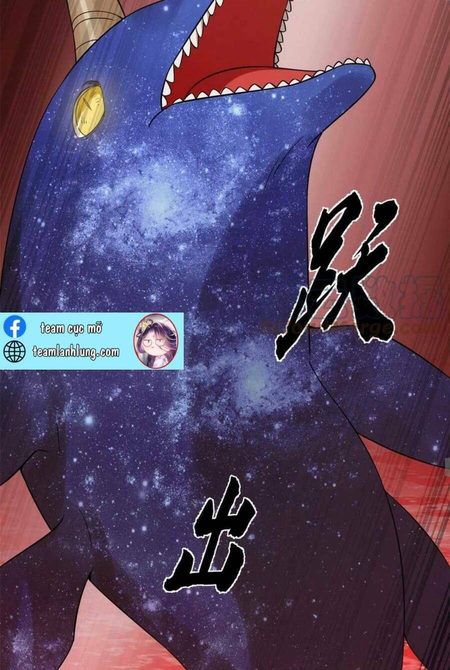 Chương 433 - Trang 36