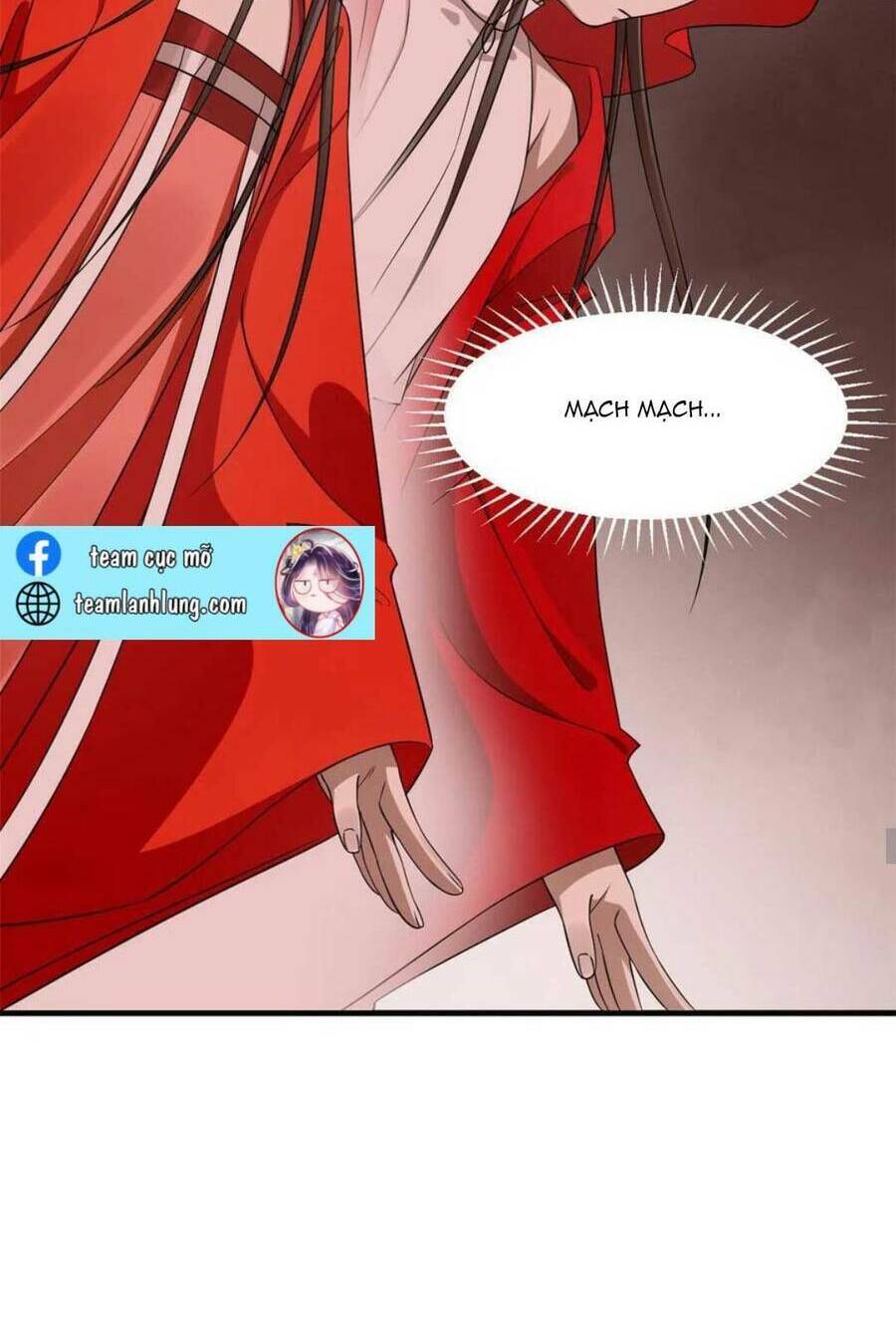 Chương 433 - Trang 47