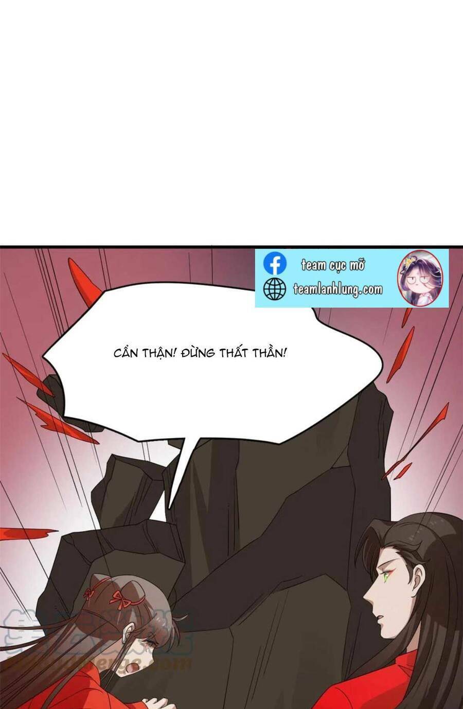 Chương 433 - Trang 48