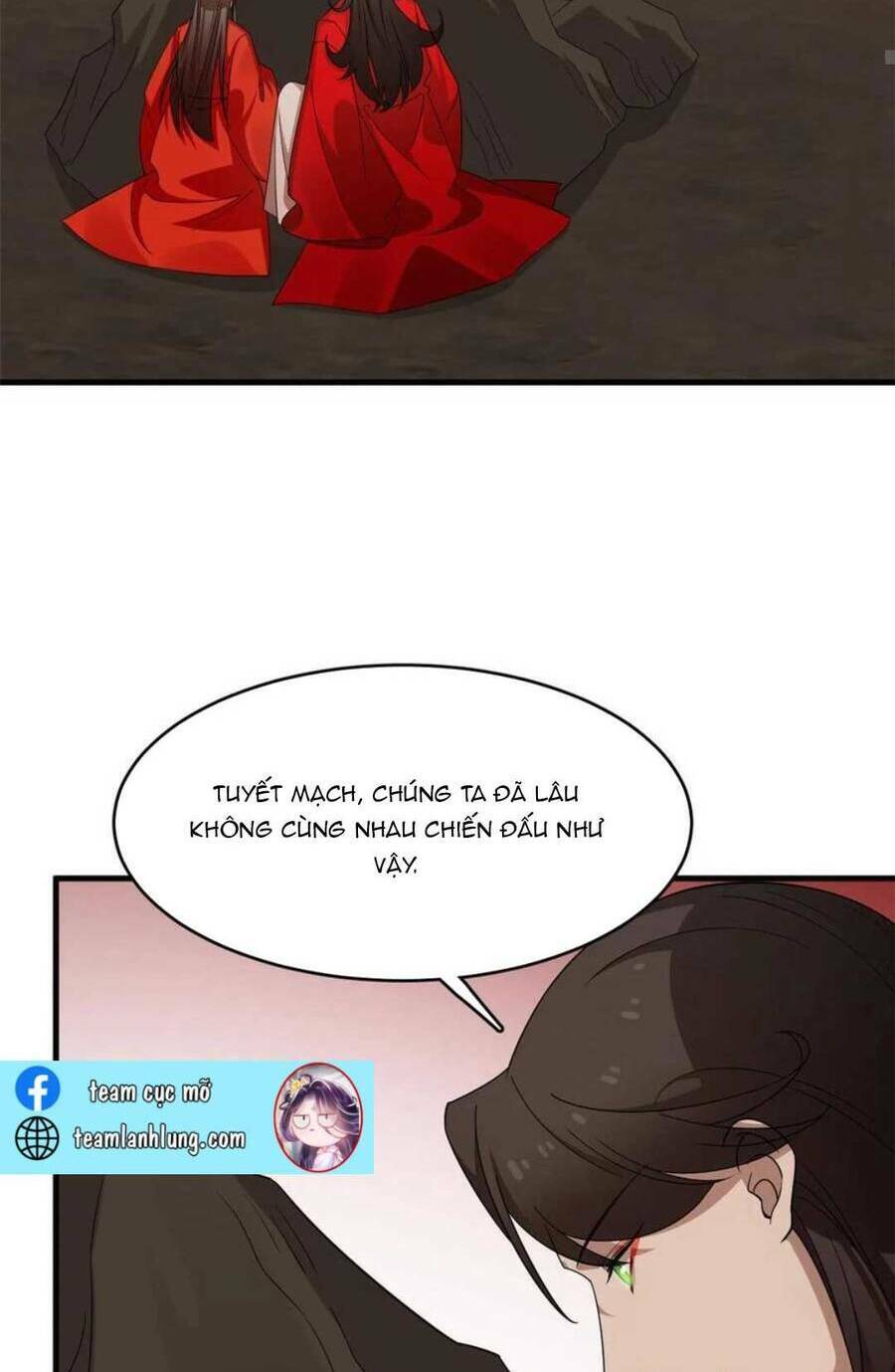 Chương 433 - Trang 52