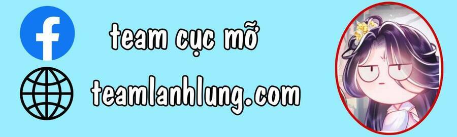 Chương 434 - Trang 2