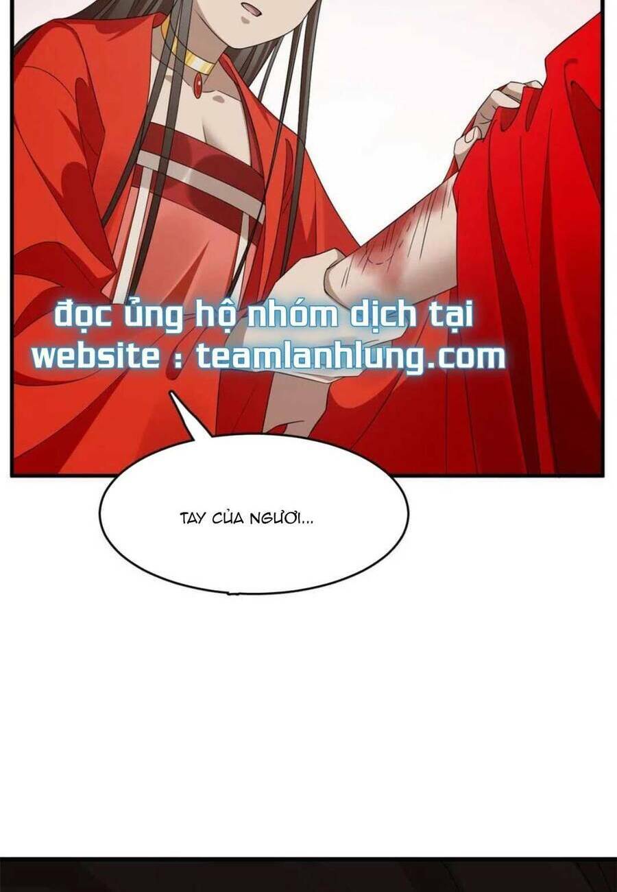 Chương 434 - Trang 15