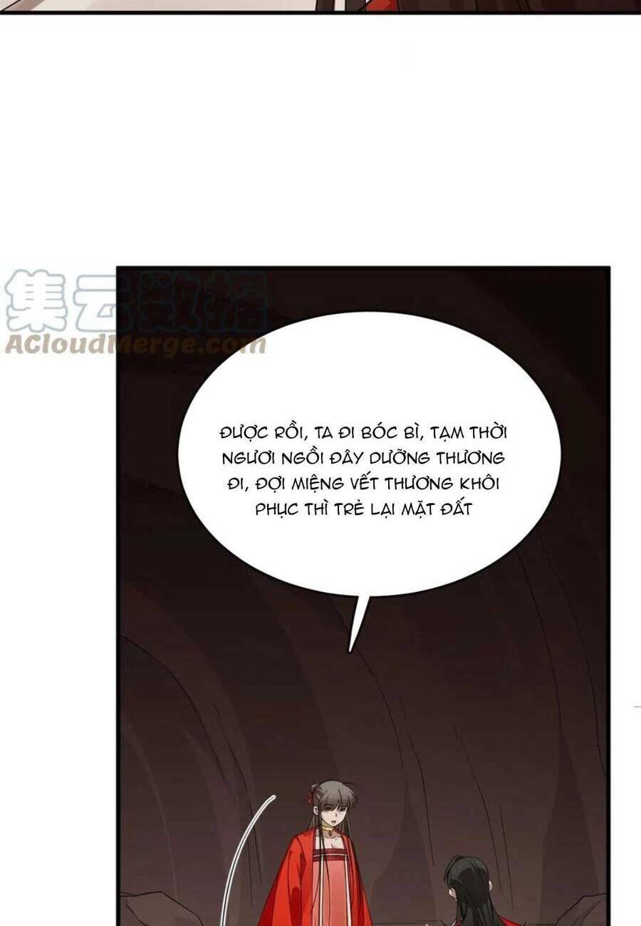Chương 434 - Trang 19