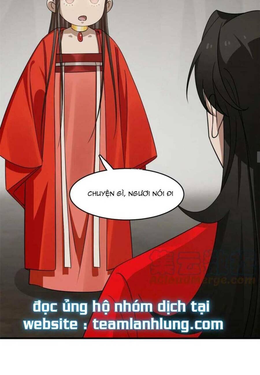 Chương 434 - Trang 24