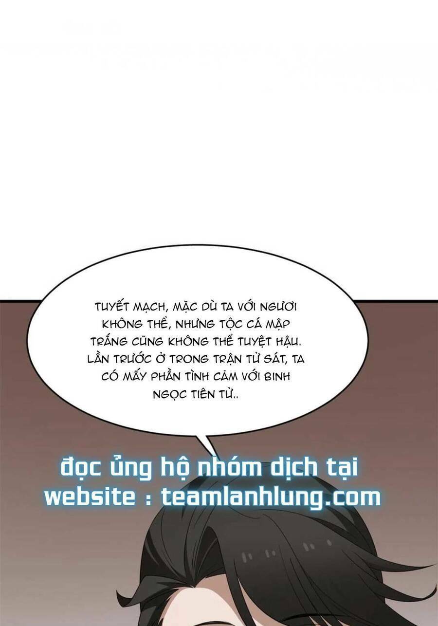 Chương 434 - Trang 25