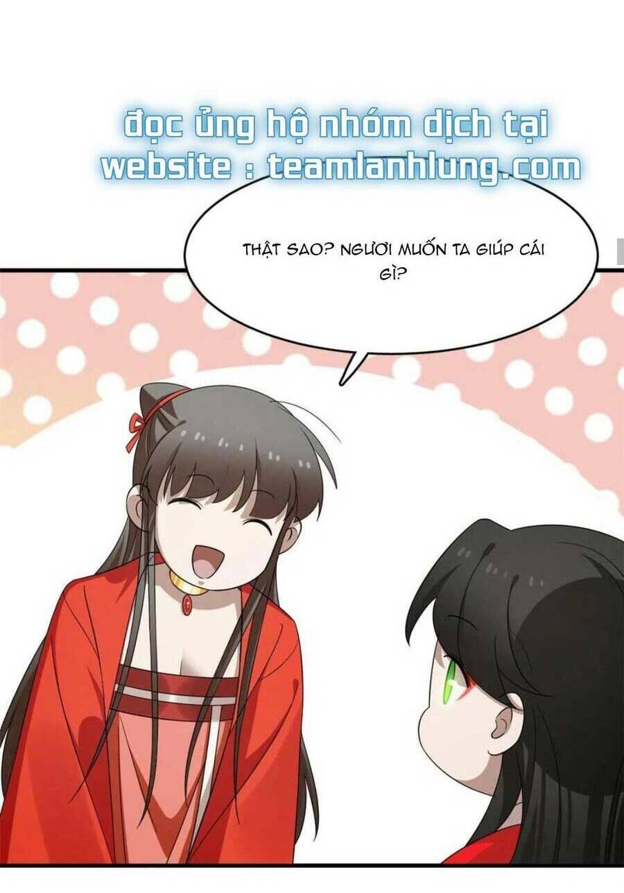 Chương 434 - Trang 28