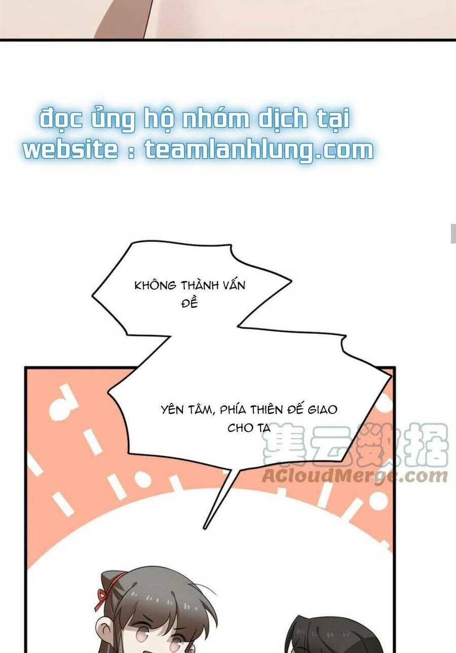 Chương 434 - Trang 30
