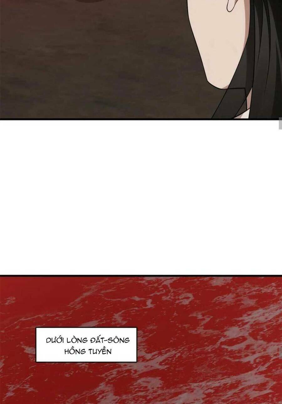 Chương 434 - Trang 34