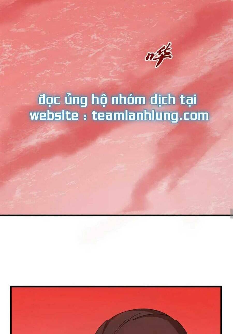 Chương 434 - Trang 36