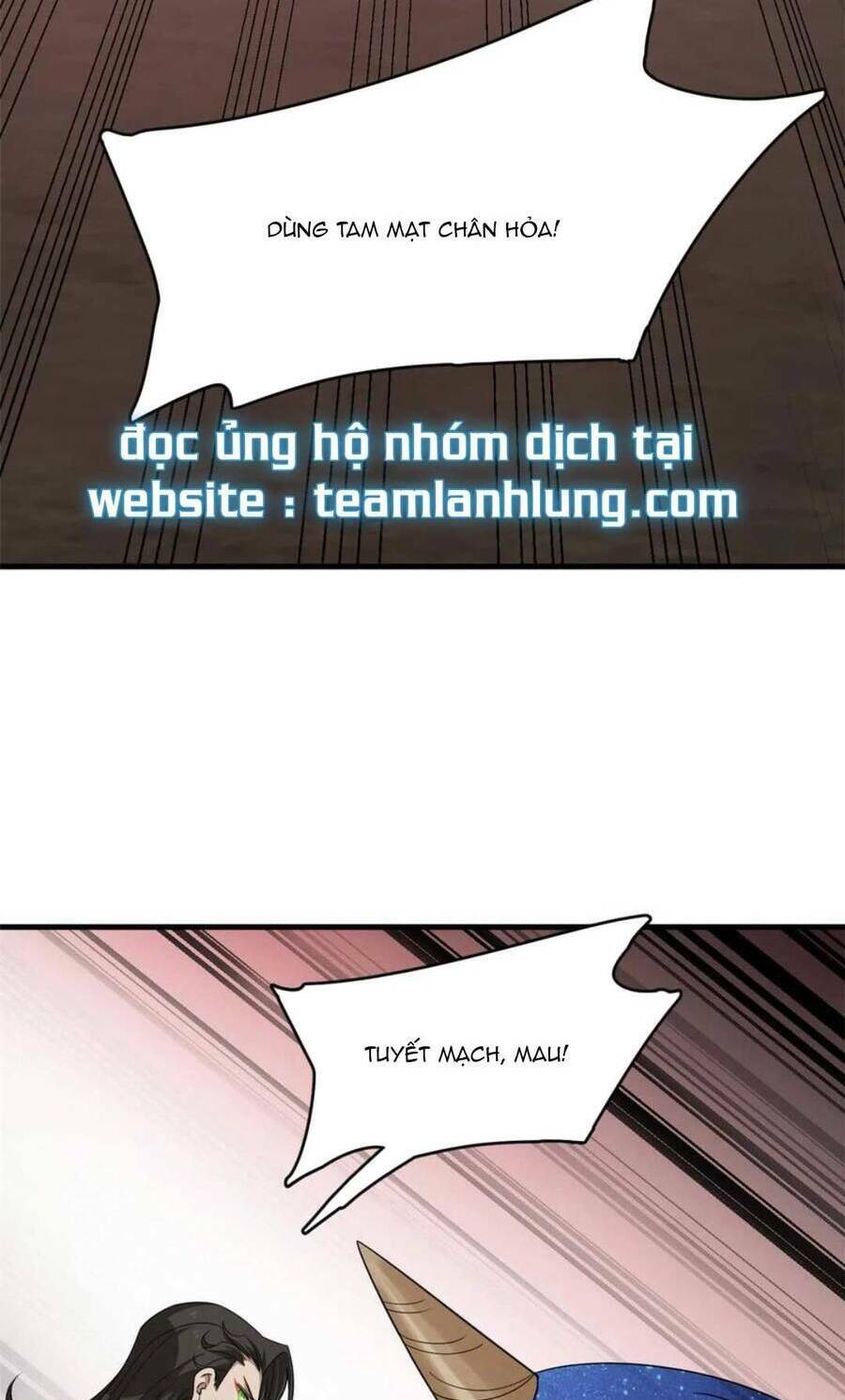 Chương 434 - Trang 5