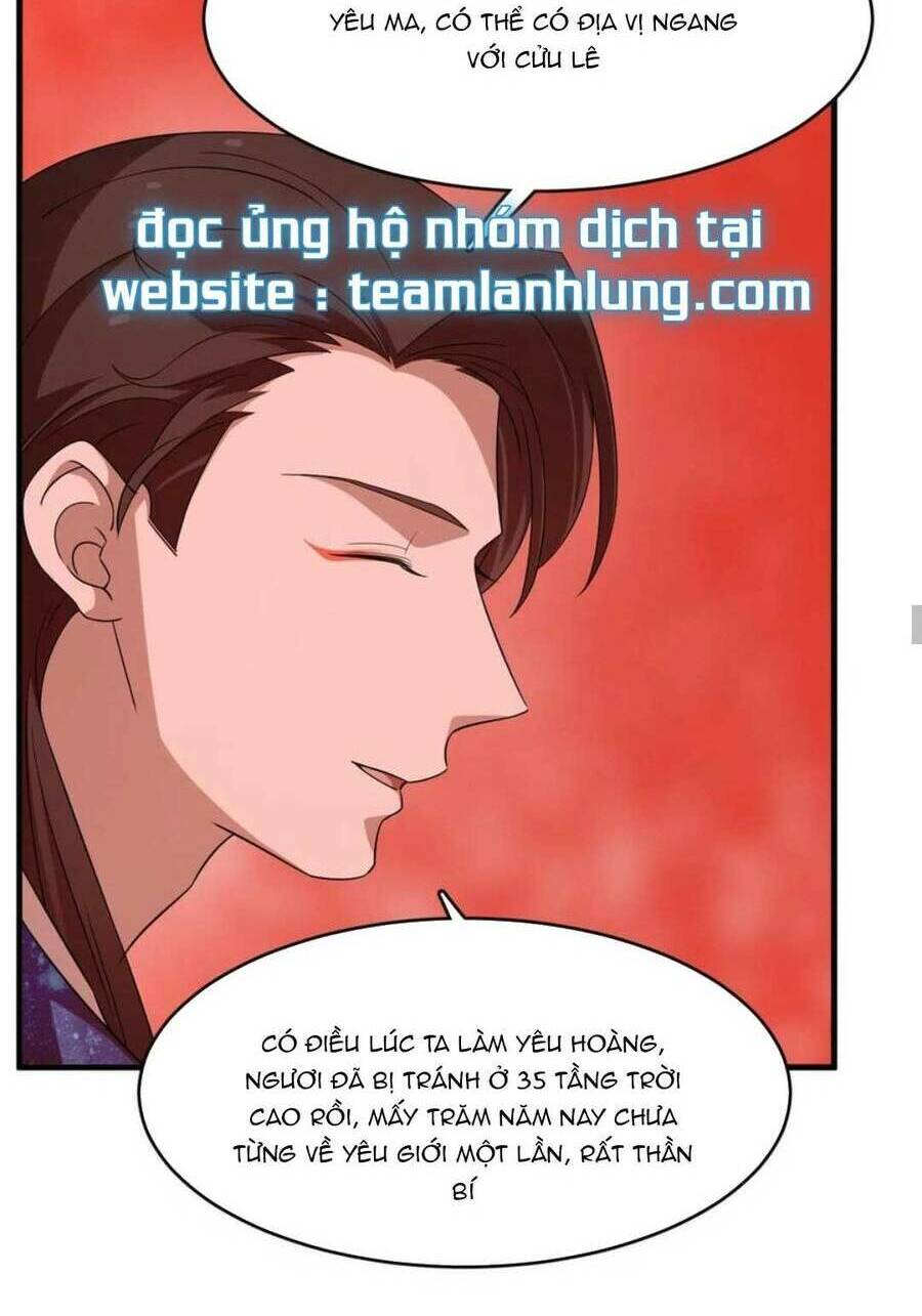 Chương 434 - Trang 42