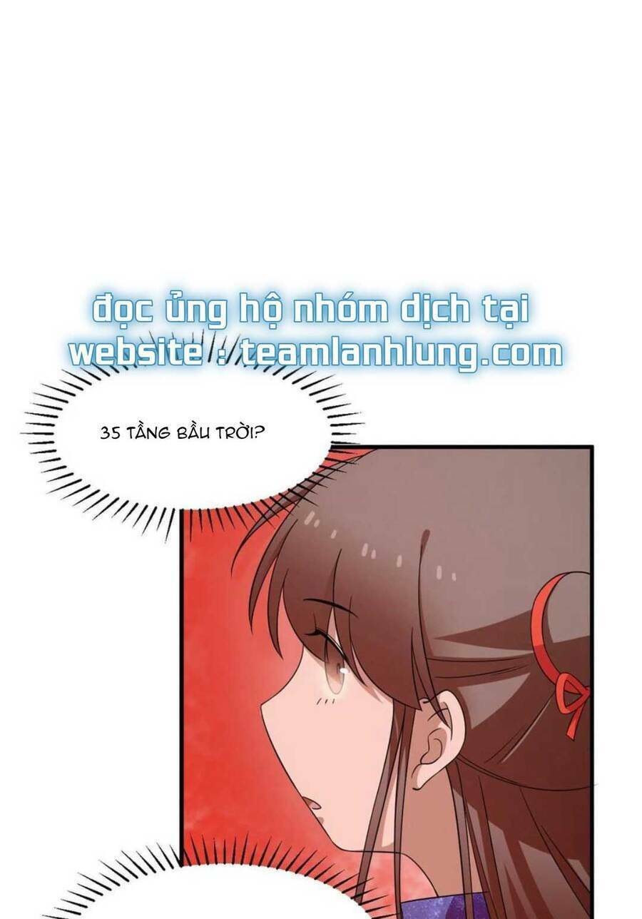 Chương 434 - Trang 43
