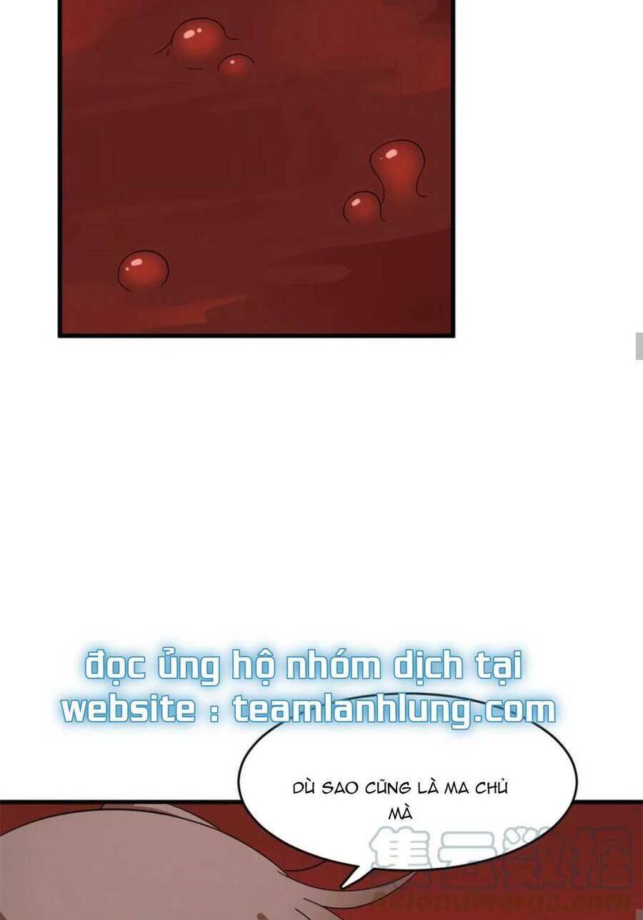 Chương 434 - Trang 45